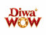 Diwa Wow